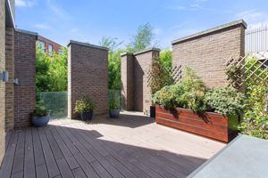 Photo 12- click for photo gallery